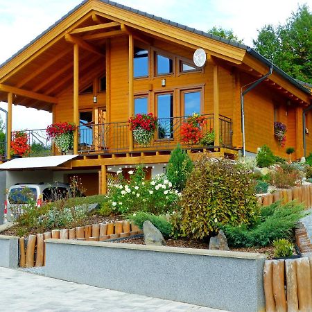 Apartman Aradise Турнов Экстерьер фото