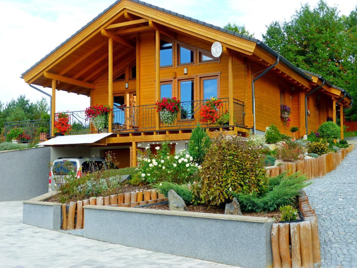Apartman Aradise Турнов Экстерьер фото